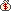 �\�z ���n �\�z���n