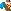 �������n�\�z
